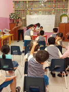 WhatsApp Image 2023-02-22 at 12.09.54 (1).jpeg