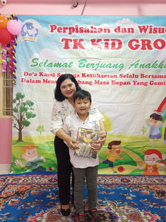 WhatsApp Image 2023-06-14 at 11.35.55.jpeg