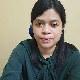 WhatsApp Image 2023-05-03 at 13.03.03.jpeg