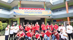 Snapinsta.app_1080_299688098_1227202281375113_1891784776218410146_n