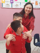 WhatsApp Image 2023-02-15 at 12.39.09.jpeg