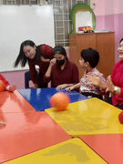 WhatsApp Image 2023-02-15 at 12.39.04.jpeg