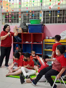 WhatsApp Image 2023-02-15 at 12.01.37 (1).jpeg