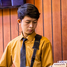 WhatsApp Image 2023-03-10 at 07.28.33.jpeg