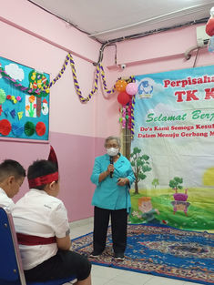 WhatsApp Image 2023-06-14 at 11.35.57 (1).jpeg