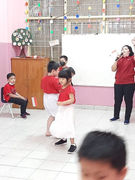 WhatsApp Image 2023-02-15 at 12.01.36 (1).jpeg