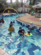 WhatsApp Image 2023-02-15 at 12.42.17 (2).jpeg