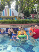 WhatsApp Image 2023-02-15 at 12.42.19.jpeg