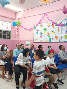 WhatsApp Image 2023-06-14 at 11.35.53 (1).jpeg