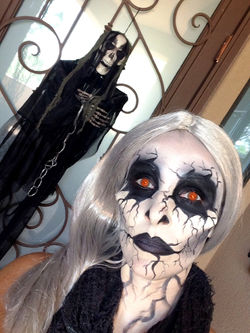 Creepy1.JPG