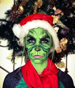 Grinch