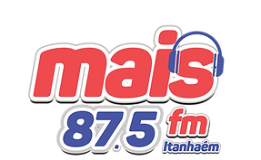 Cópia de Logo radio mais fm_20241231_215653_0000.png