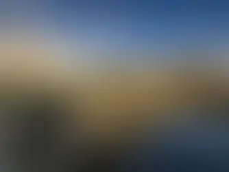 La nuova vita di Villa Manin in Friuli. Diventerà un centro di residenza per le arti performative - ARTRIBUNE 27/08/25