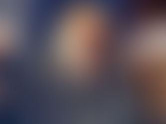 Fotografie dell'attore Riccardo Canali. Ha lavorato a disversi spettacoli de La Contrada Tearo Stabile di Trieste