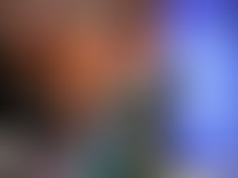 Fotografia de L'Arte della Truffa, lo spettacolo andrà in scena al Teatro Bobbio de La Contrada Teatro Stabile di Trieste