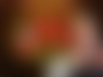 Immagine promozionale dello spettacolo Big Comedy Ring Show 2, andrà in scena al Teatro Bobbio de La Contrada Teatro Stabile di Trieste