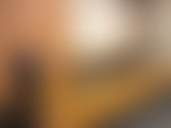 fotografia ella conferenza stampa del centro di residenza di arti performative del friuli venezia giulia