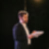 Intervista con il Passato