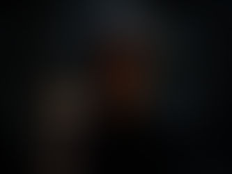 Fotografia dello spettacolo Concerto per uno Sconosciuto. Lo spettacolo andrà in scena al Teatro dei Fabbri de La Contrada Teatro Stabile di Trieste