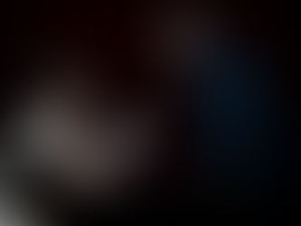 Fotografia dello spettacolo "A Mirror. Uno Spettacolo Falso e non Autorizzato". Lo spettacolo andrà in scena al Teatro Bobbio de La Contrada Teatro Stbaile di Trieste