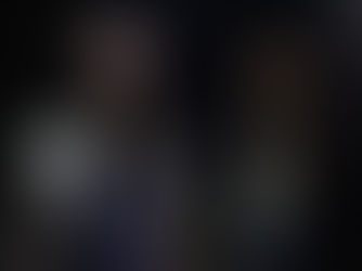 Fotografia dello spettacolo Concerto per Uno Sconosciuto. Lo spettacolo andrà in scena al Teatro dei Fabbri de La Contrada Teatro Stabile di Trieste