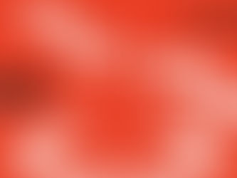 Immagine del Teatro dei Fabbri