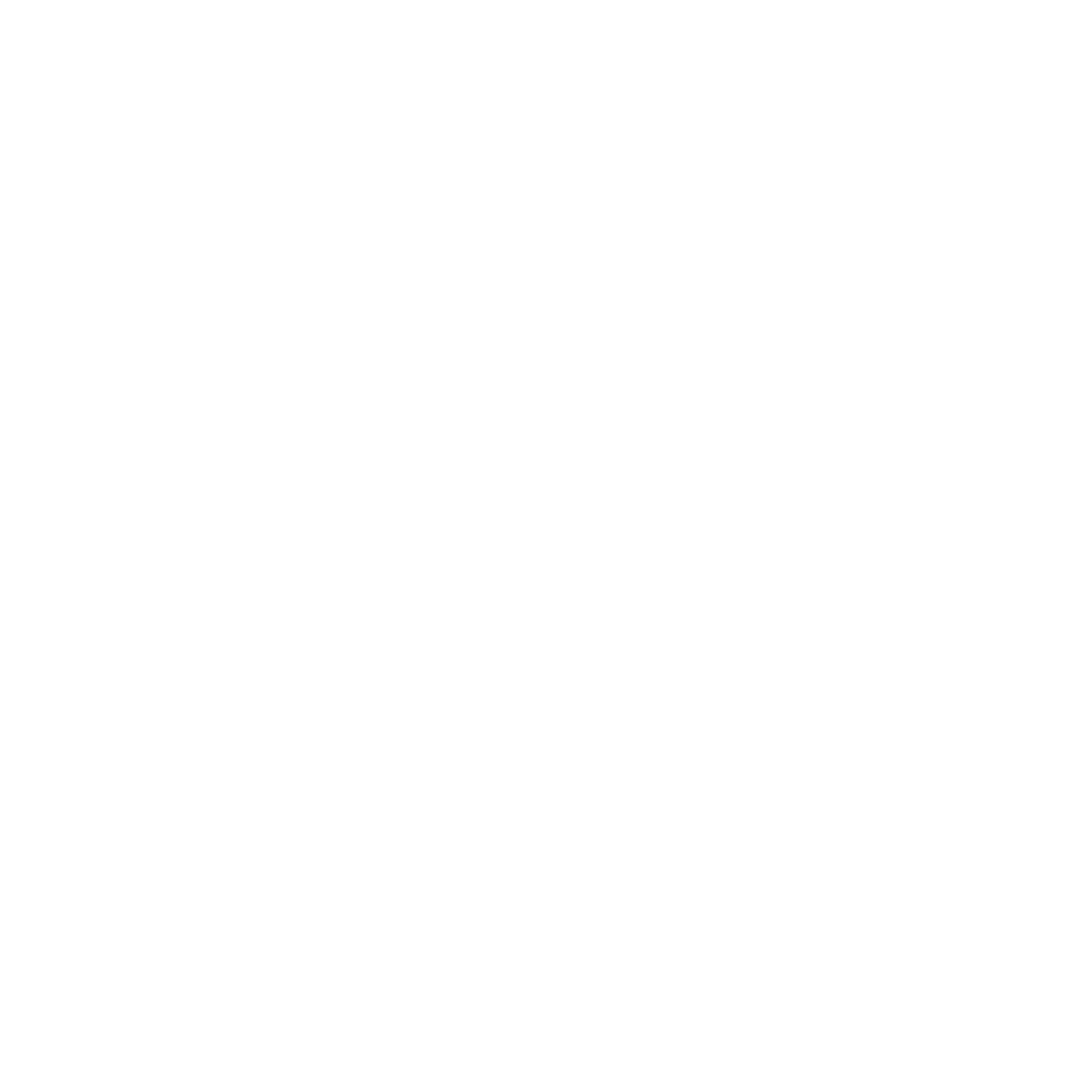UA_C_Bug_WT_2020lg.gif