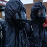 DSCF5915.jpg