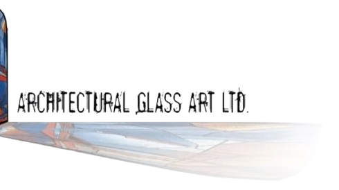 glassart.logo.png.png