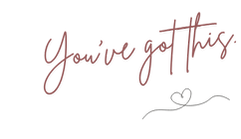 Add a subheading - 2026-08-13T151917.958.png