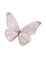 Mindfulmama pink butterfly