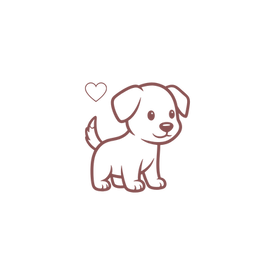 Add a subheading - 2026-08-13T151400.878.png
