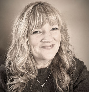 IMG_8920_edited_edited_edited_edited_edi