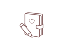 Add a subheading - 2026-08-13T172816.799.png