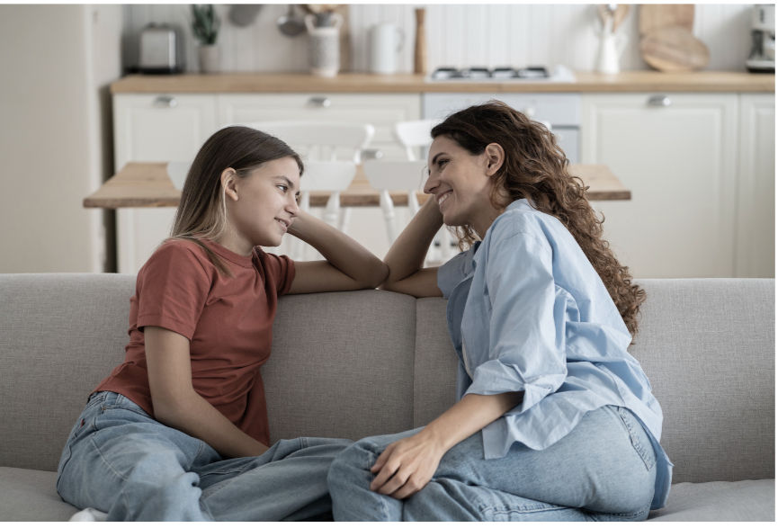 Why Praise Works Differently for ADHD Brains (and What Actually Helps)- a quick reader.