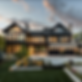 awesome modernhome
