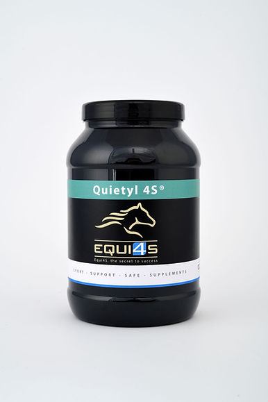 52B_0980 CORs1LEV - aangepast.jpg