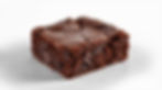 gourmet brownie