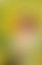 צילומי בוק בת מצווה