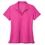 Thumbnail: Nike Ladies Dri-FIT Micro Pique 2.0 Polo