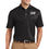 Thumbnail: Sport-Tek®  Dri-Mesh® Polo