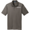 Thumbnail: Port Authority® Rapid Dry™ Mesh Polo