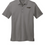 Thumbnail: TravisMathew Coto Performance Polo
