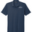 Thumbnail: Travis Mathew Oceanside Solid Polo