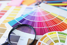 COLOR SWATCHES.jpg
