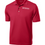 Thumbnail: Sport-Tek® Dri-Mesh® Polo