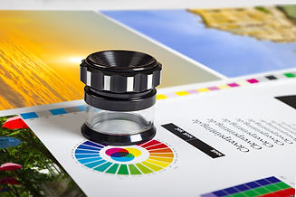 PHOTO WITH MAGNIFIER.jpg