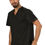 Thumbnail: Men's V-Neck Top