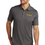 Thumbnail: TravisMathew Coto Performance Polo