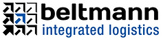 Beltmann Integrated Logistics.png